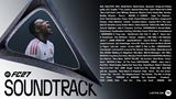 EA SPORTS FC 27 má soundtrack so 120 skladbami od interpretov z 36 krajín